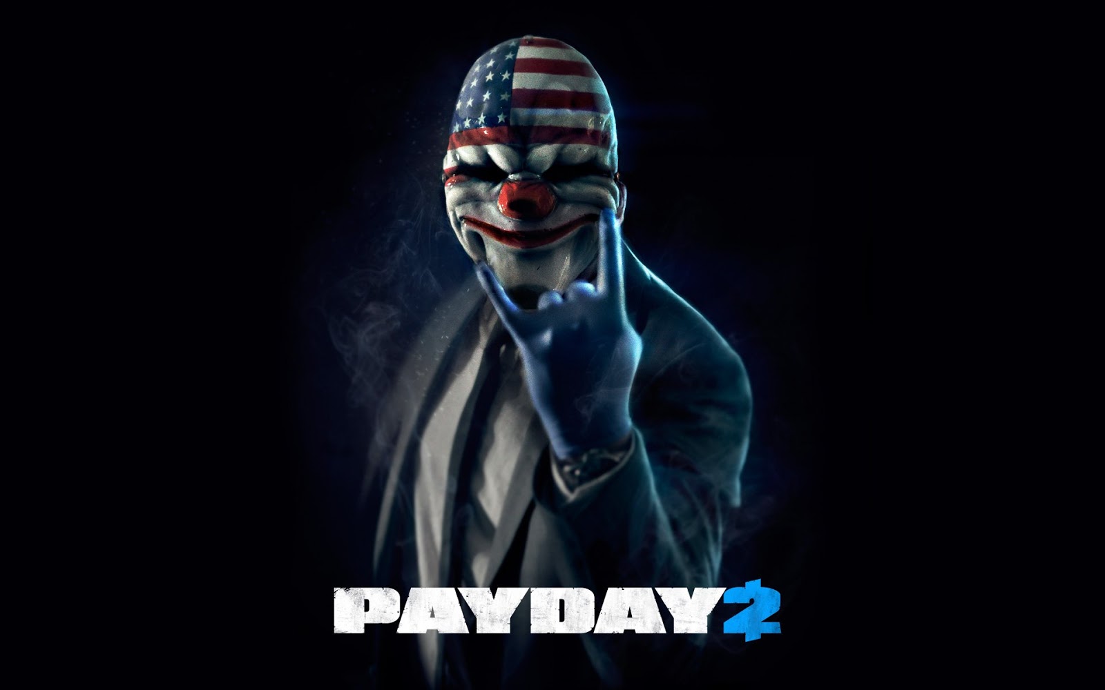 payday 2 pc highly compressed